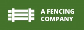 Fencing Leda - Fencing Companies